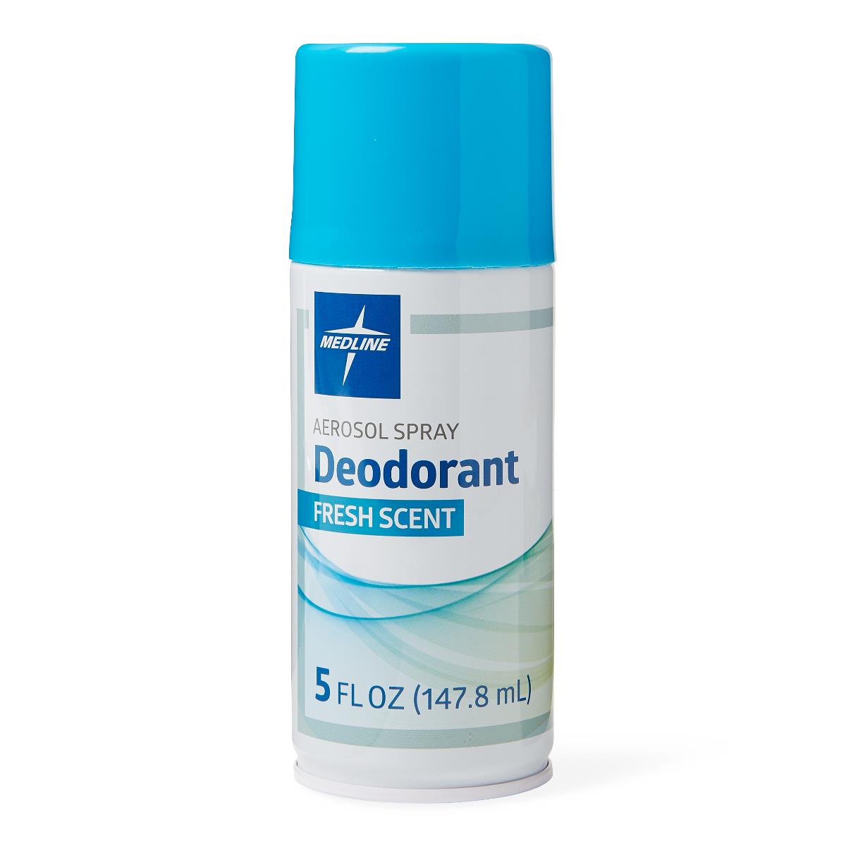 medspa-aerosol-spray-deodorant-5-oz-24-cs-msc095016_1