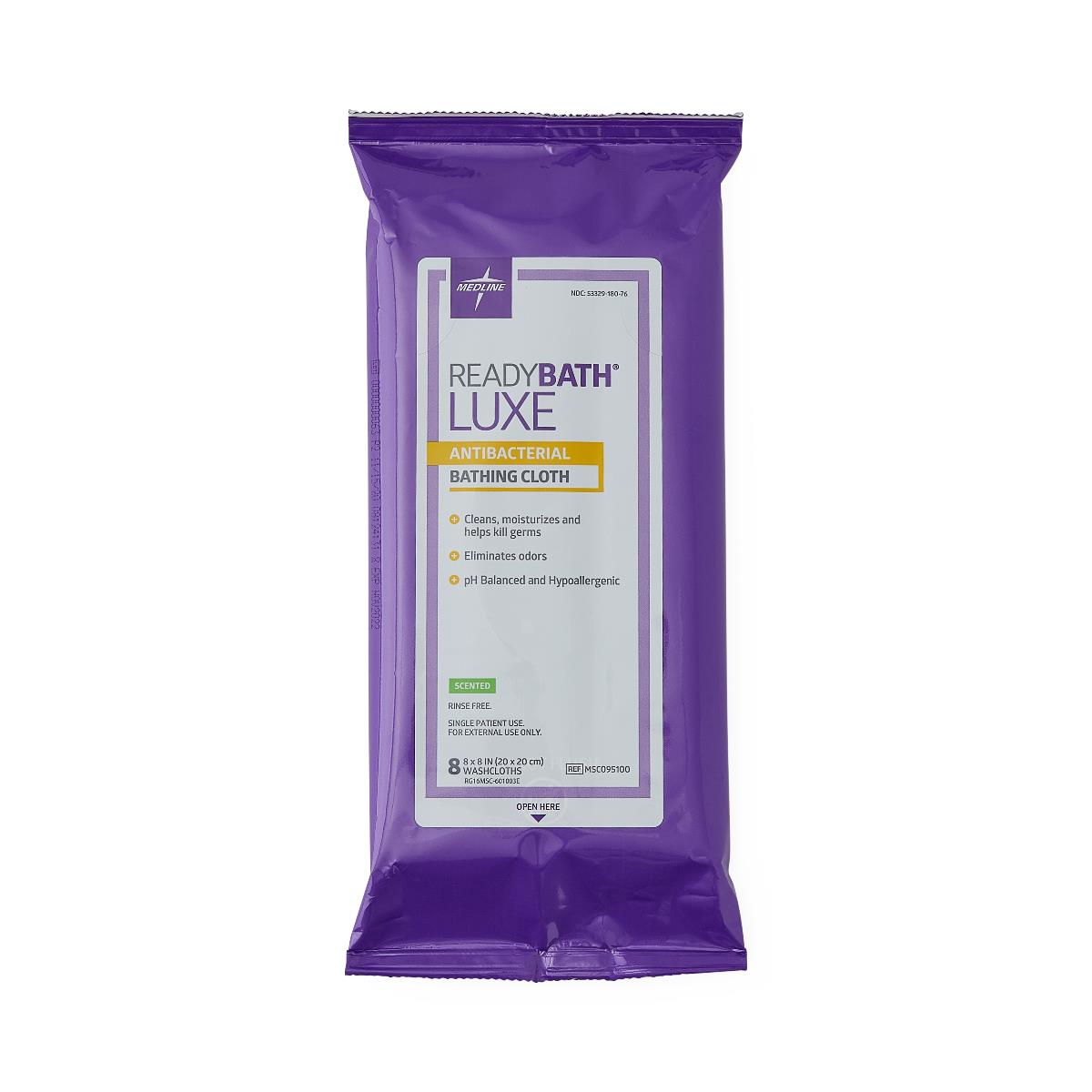 readybath-luxe-total-body-cleansing-heavyweight-washcloth-antibacterial-scented-8-pack-24-cs-msc095100_1