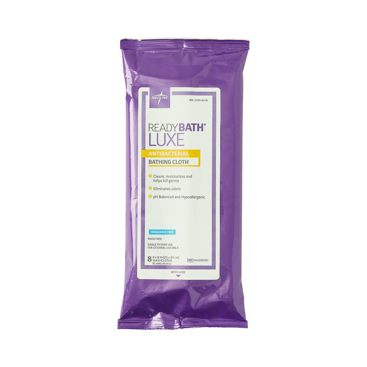 readybath-luxe-total-body-cleansing-heavyweight-washcloth-antibacterial-fragrance-free-8-pack-24-cs-msc095101_1
