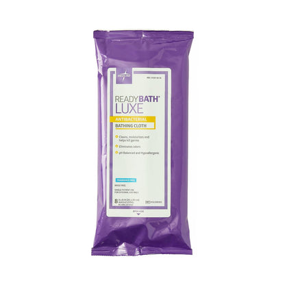 readybath-luxe-total-body-cleansing-heavyweight-washcloth-antibacterial-fragrance-free-8-pack-24-cs-msc095101_1