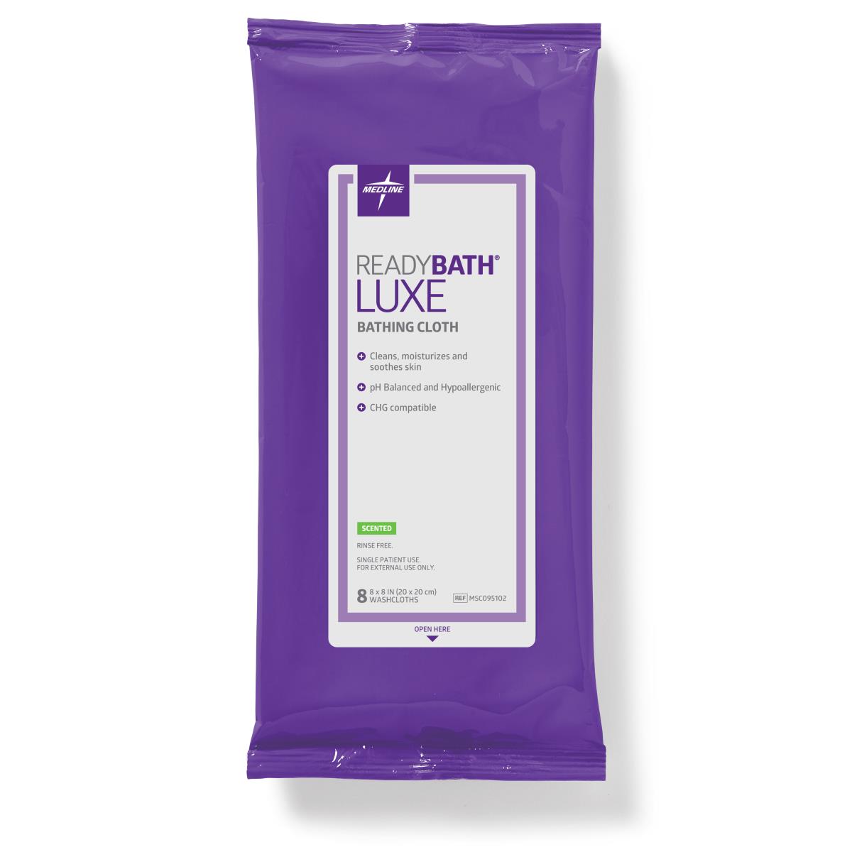 readybath-luxe-total-body-cleansing-heavyweight-washcloth-scented-8-pack-24-cs-msc095102_1