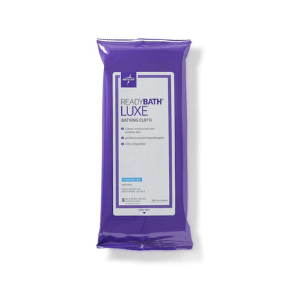 readybath-luxe-total-body-cleansing-heavyweight-washcloth-fragrance-free-8-pack-24-cs-msc095103_1