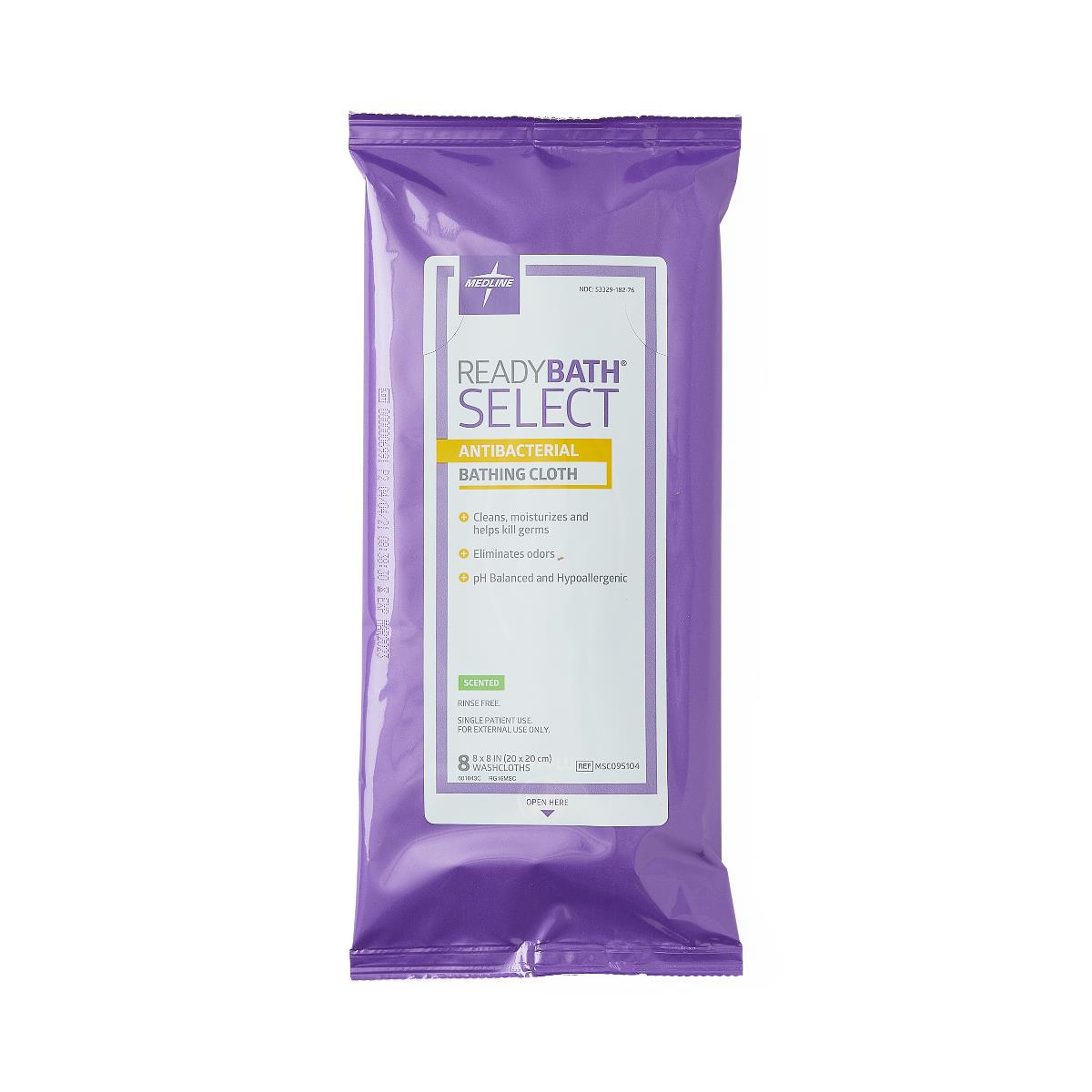 readybath-select-medium-weight-washcloth-antibacterial-scented-8-pack-30-cs-msc095104_1