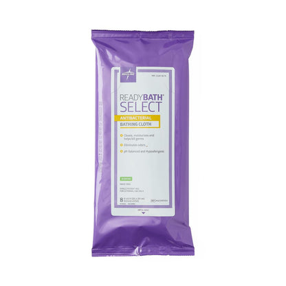 readybath-select-medium-weight-washcloth-antibacterial-scented-8-pack-30-cs-msc095104_1