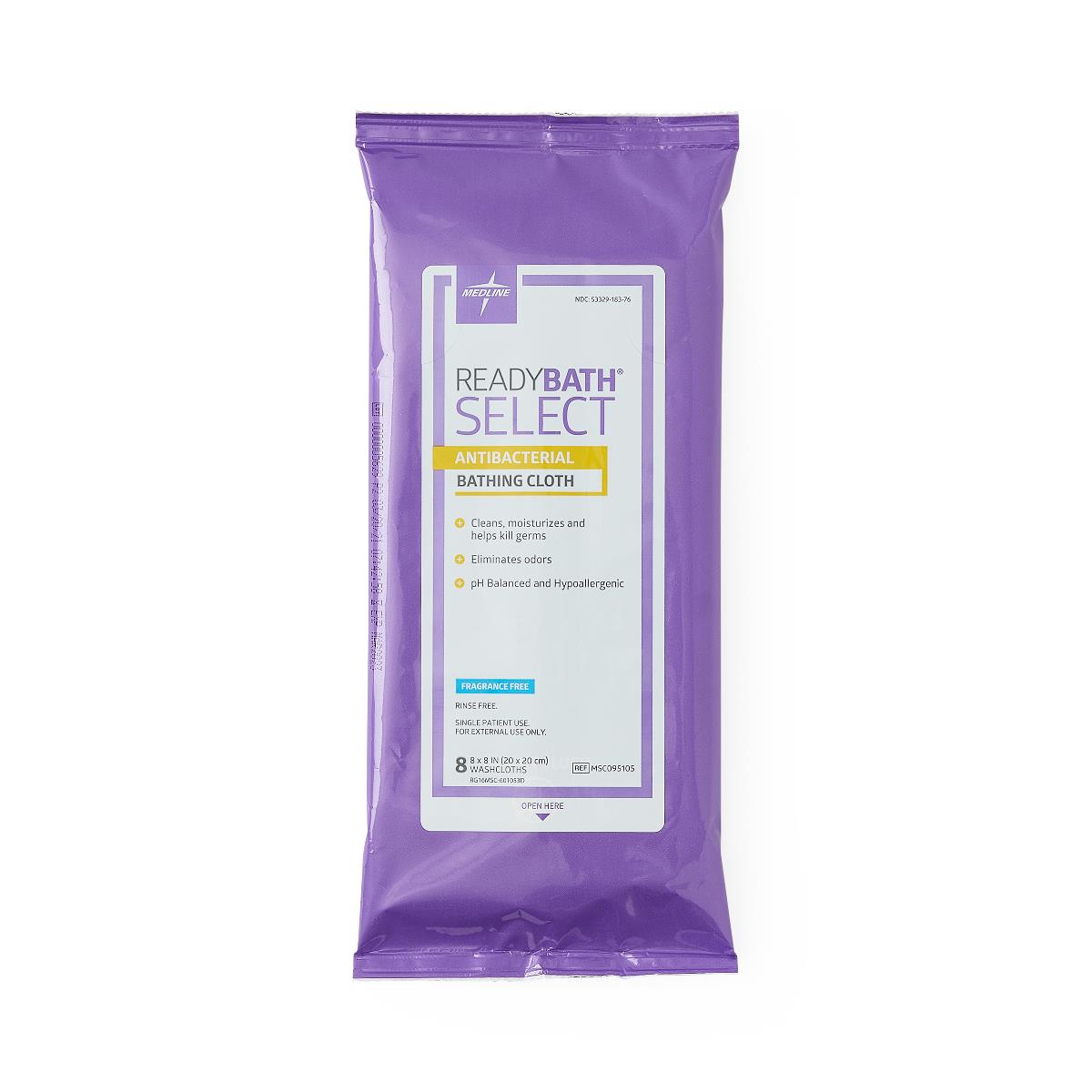 readybath-select-medium-weight-washcloth-antibacterial-fragrance-free-8-pack-30-cs-msc095105_1