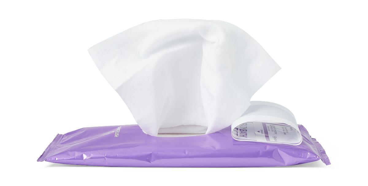 readybath-select-medium-weight-washcloth-scented-8-pack-30-cs-msc095106_1