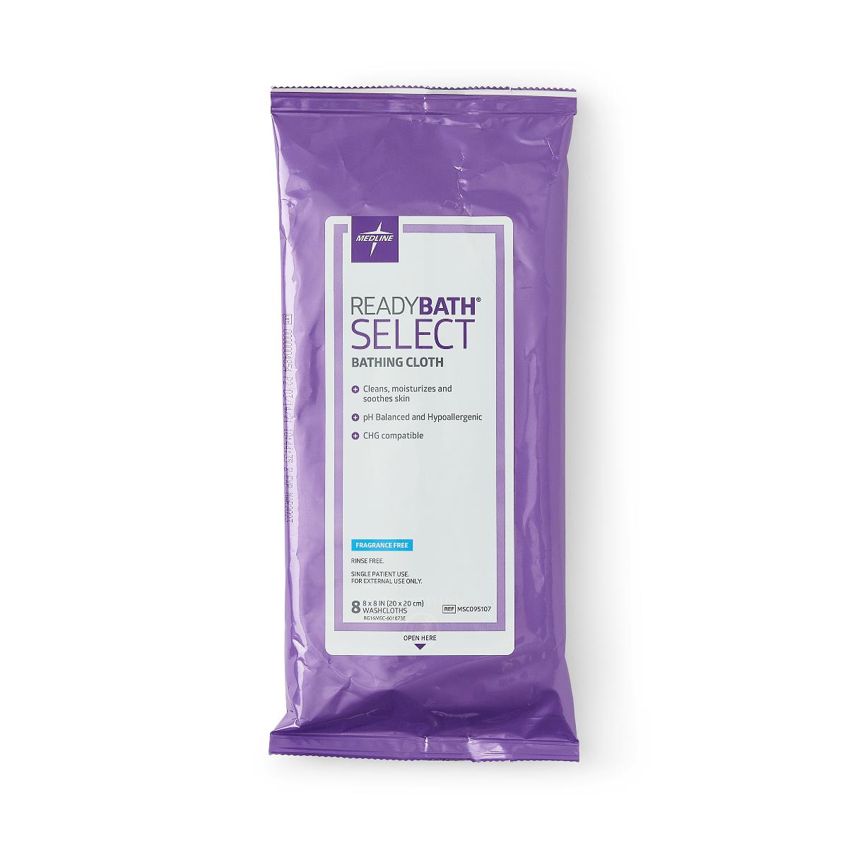readybath-select-medium-weight-washcloth-fragrance-free-8-pack-30-cs-msc095107_1