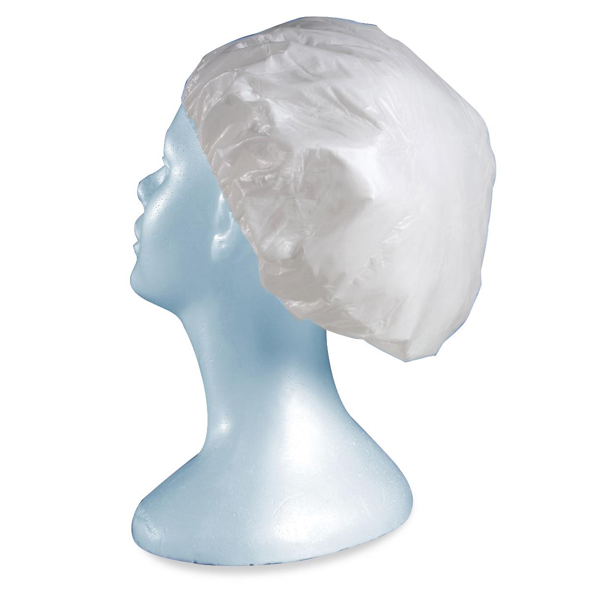 readybath-rinse-free-conditioning-shampoo-caps-scented-30-cs-msc095230_1