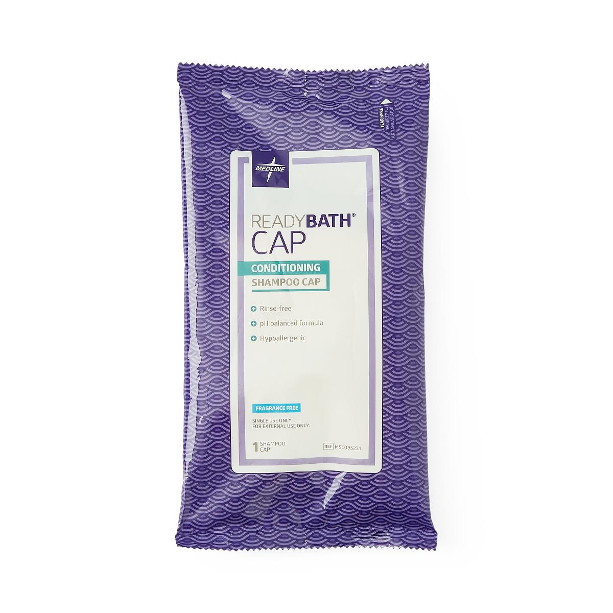 readybath-rinse-free-conditioning-shampoo-caps-fragrance-free-30-cs-msc095231_1