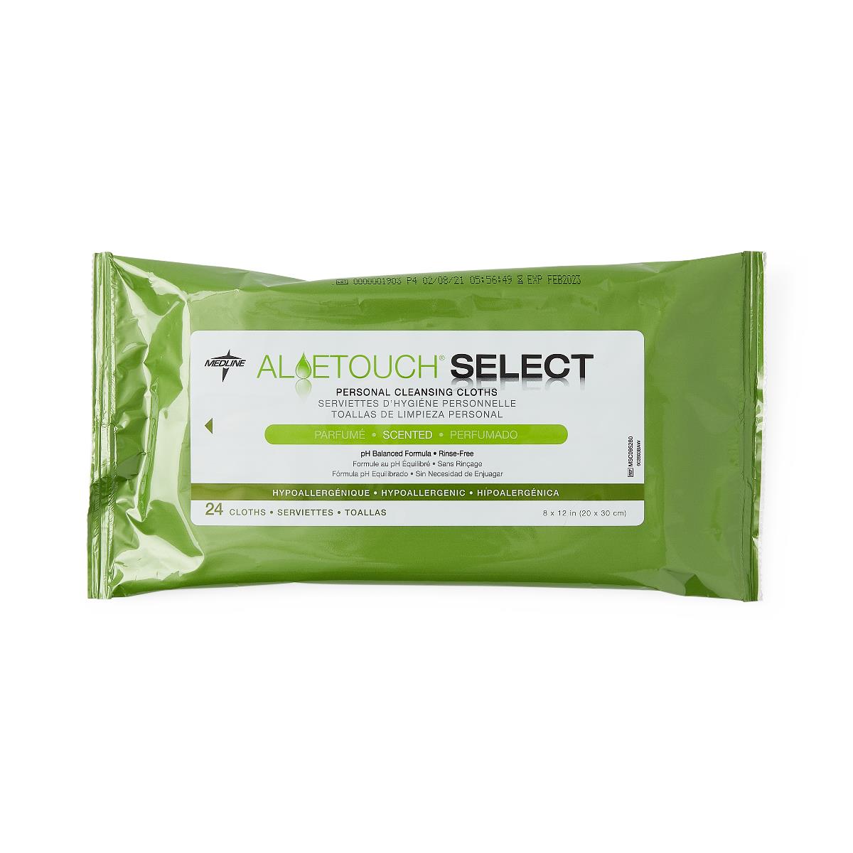 aloetouch-select-scented-wet-wipes-8-x-12-24-pack-24-cs-msc095280_1