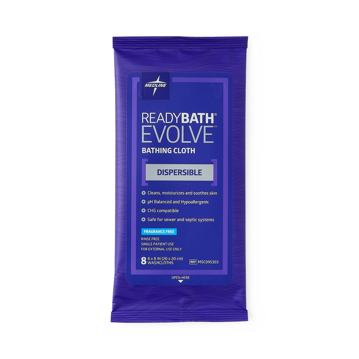 readybath-evolve-fragrance-free-bathing-wipes-30-cs-msc095303_1