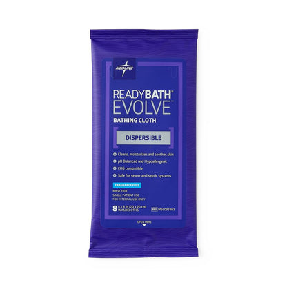 readybath-evolve-fragrance-free-bathing-wipes-30-cs-msc095303_1