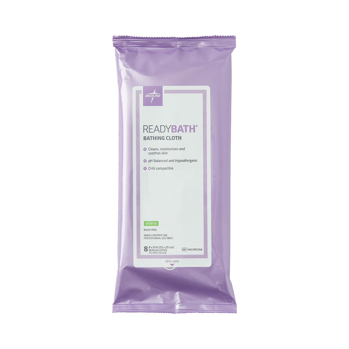 readybath-total-body-cleansing-standard-weight-washcloth-scented-8-pack-30-cs-msc095304_1