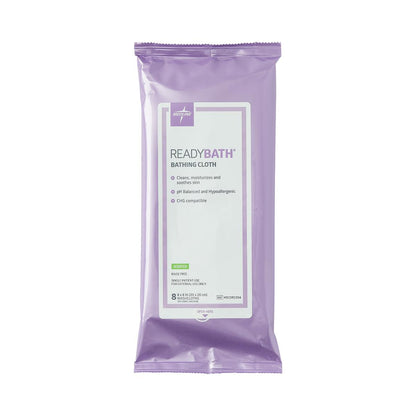 readybath-total-body-cleansing-standard-weight-washcloth-scented-8-pack-30-cs-msc095304_1