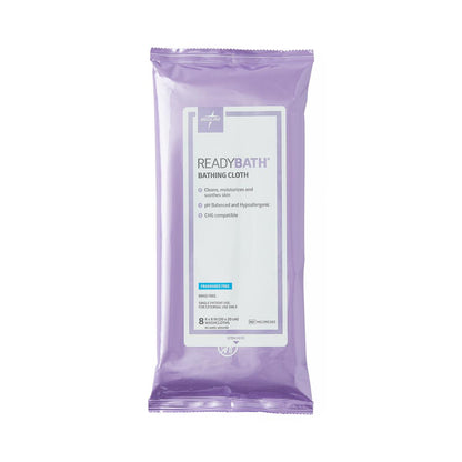 readybath-total-body-cleansing-standard-weight-washcloth-fragrance-free-8-pack-30-cs-msc095305_1