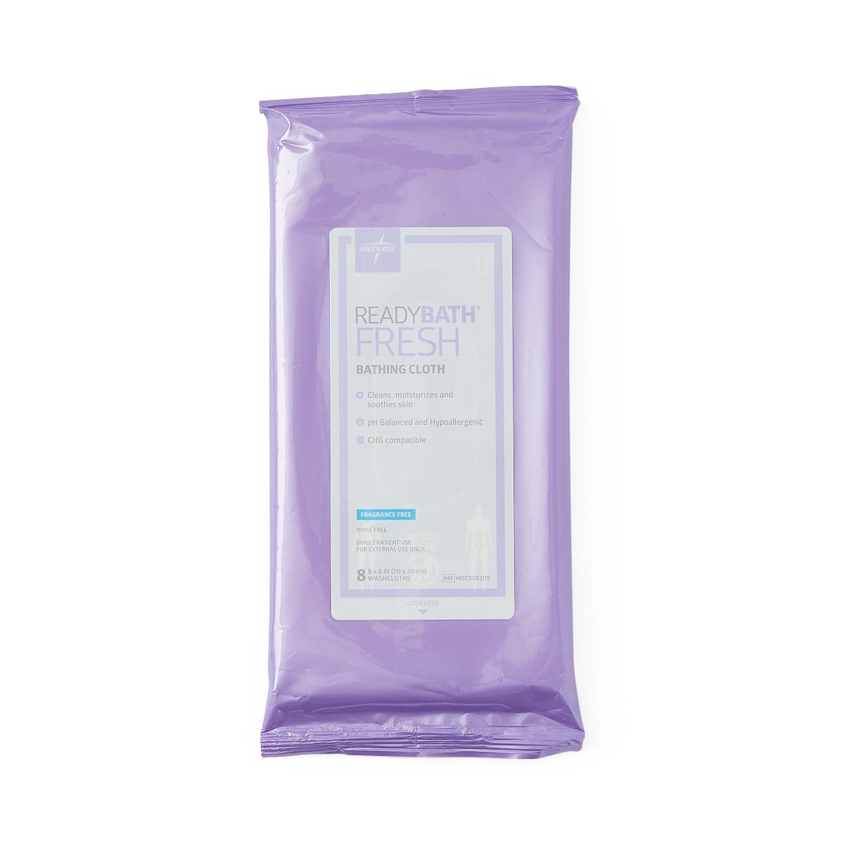 readybath-fragrance-free-fresh-standard-weight-bathing-cloths-30-cs-msc095309_1