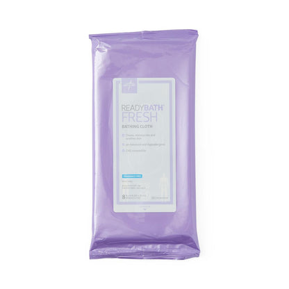 readybath-fragrance-free-fresh-standard-weight-bathing-cloths-30-cs-msc095309_1