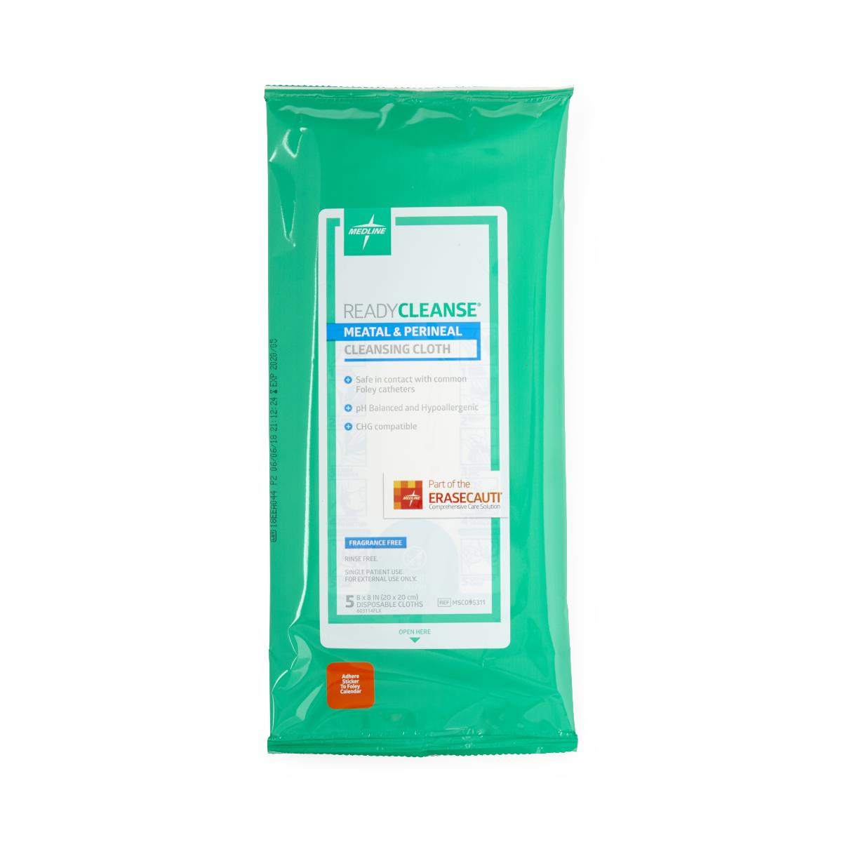 readycleanse-perineal-care-cleansing-cloth-8-x-8-1-ea-msc095311h_1