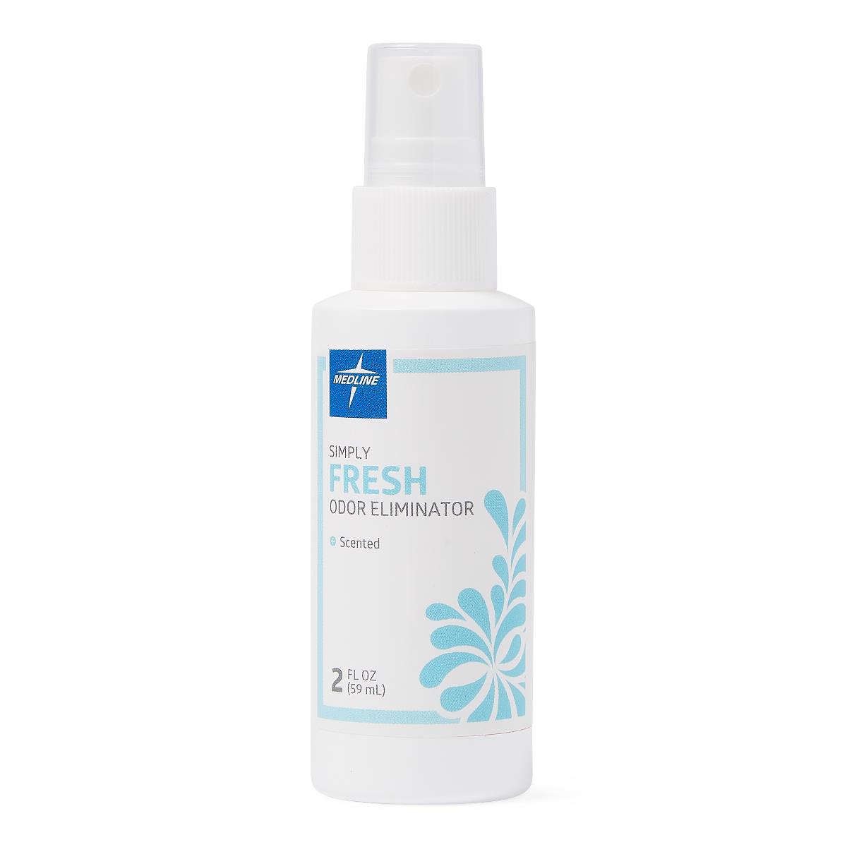 simply-fresh-odor-eliminator-2-oz-pump-bottle-48-cs-msc096000_1