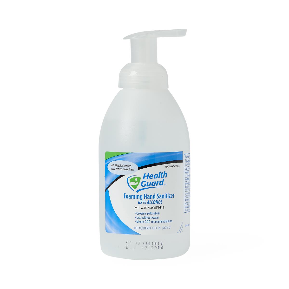 healthguard-foaming-hand-sanitizer-pump-with-62-alcohol-18-oz-6-cs-05166cs_1