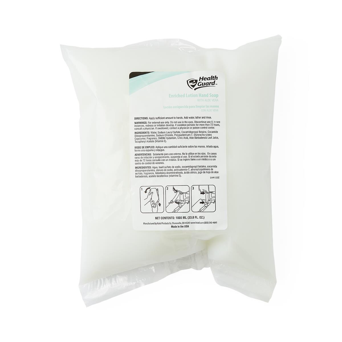 healthguard-enriched-lotion-soap-12-cs-msc098103_1