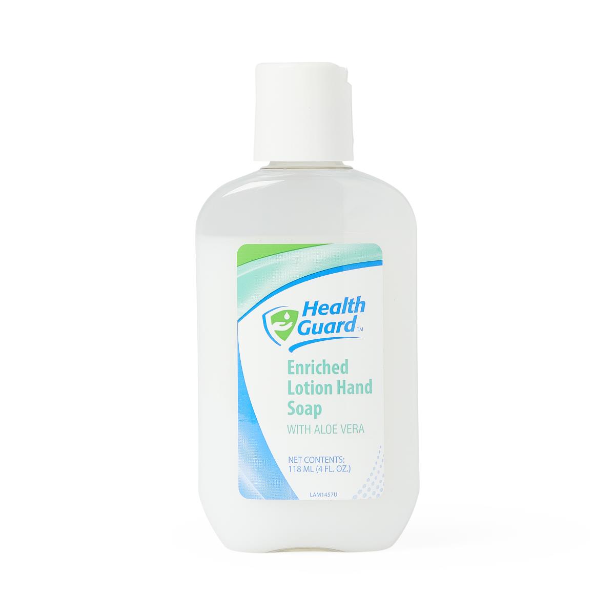 healthguard-enriched-lotion-hand-soap-4-oz-24-cs-msc098104_1