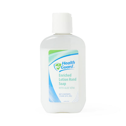 healthguard-enriched-lotion-hand-soap-4-oz-24-cs-msc098104_1