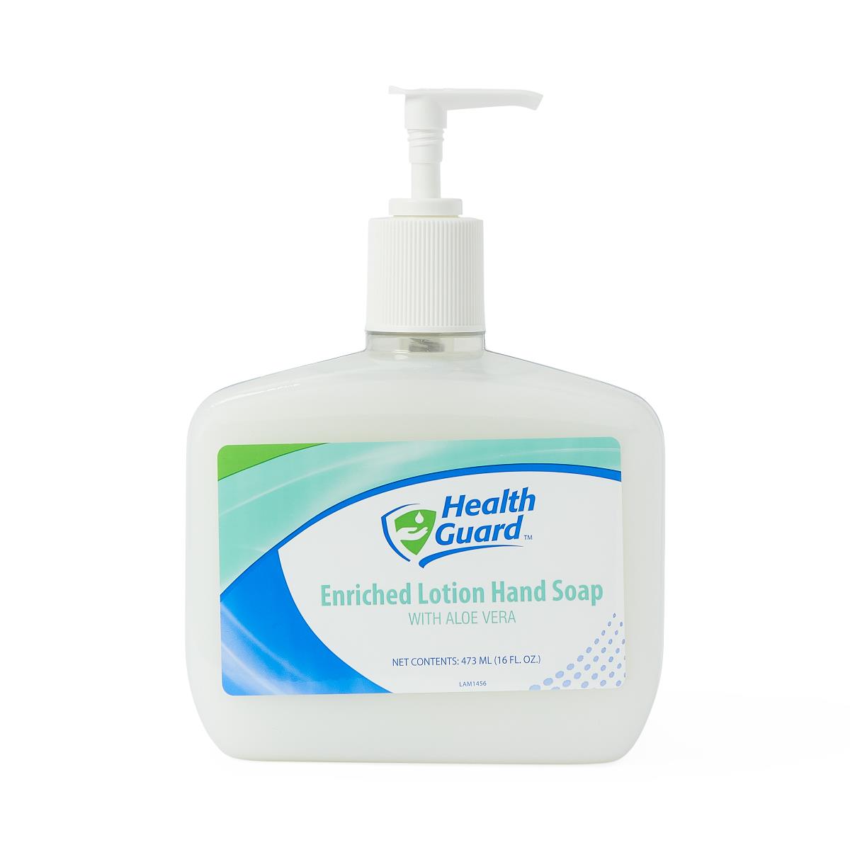 healthguard-enriched-lotion-soap-12-cs-msc098114_1
