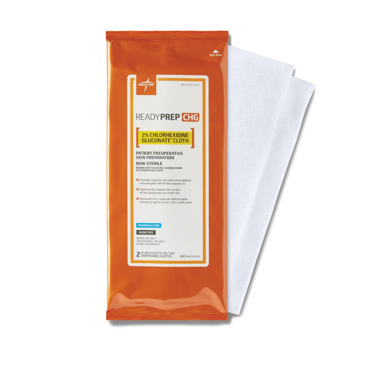 readyprep-2-chlorhexidine-gluconate-chg-preoperative-cloths-2-cloths-pack-24-packs-box-1-pk-msc096chgh_1