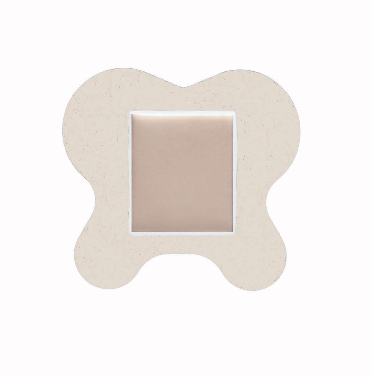 optifoam-sacrum-adhesive-foam-dressings-100-cs-msc1065_1