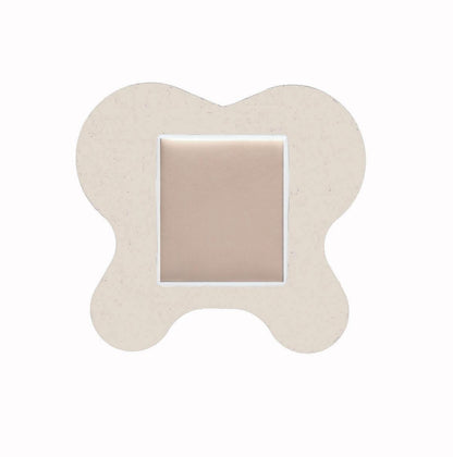 optifoam-sacrum-adhesive-foam-dressings-100-cs-msc1065_1