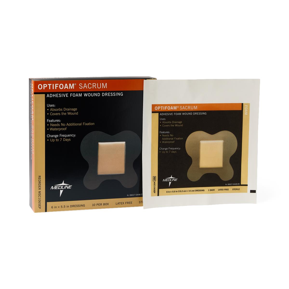 optifoam-sacrum-adhesive-foam-dressings-100-cs-msc1065ep_1