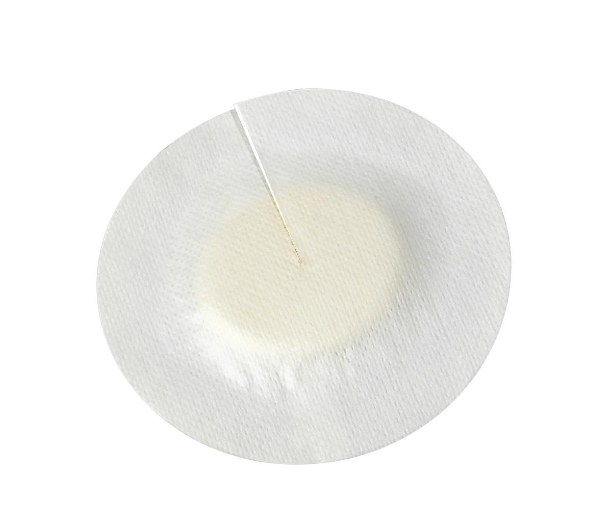 optifoam-site-adhesive-fenestrated-foam-dressing-4-30-bx-msc1104z_1