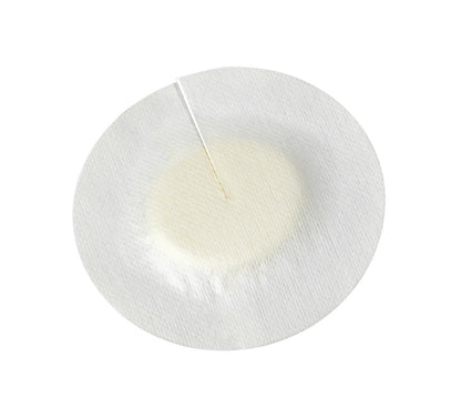 optifoam-site-adhesive-fenestrated-foam-dressing-4-30-bx-msc1104z_1