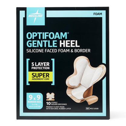 optifoam-gentle-silicone-faced-foam-and-border-heel-dressing-10-bx-msc1200bz_1