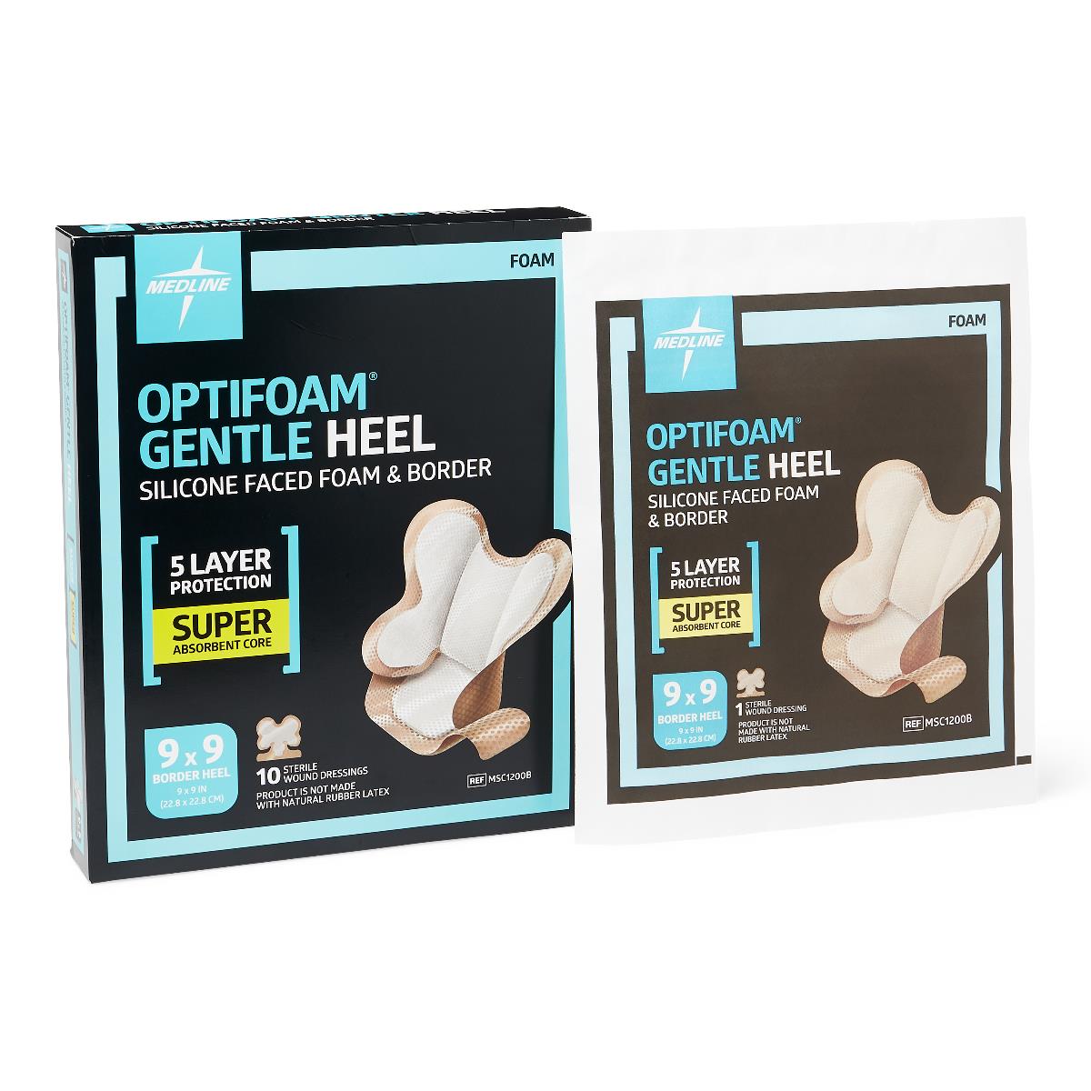 optifoam-gentle-silicone-faced-foam-and-border-heel-dressing-50-cs-msc1200b_1