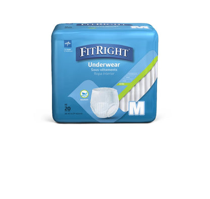 fitright-extra-protective-underwear-size-m-for-waist-size-28-40-80-cs-msc13005a_1