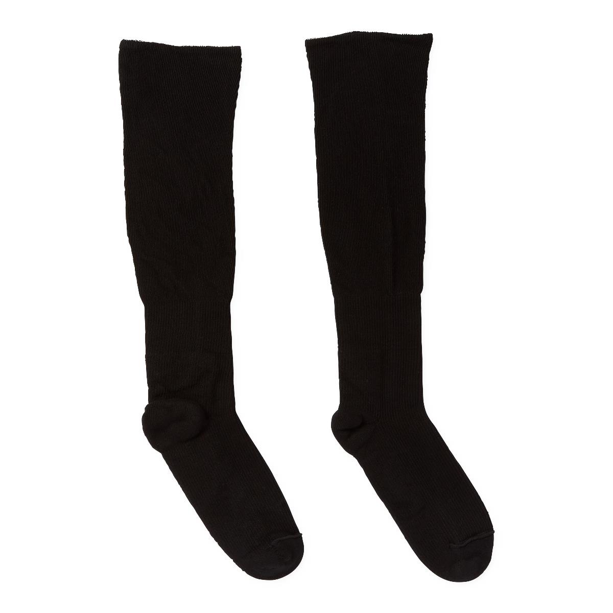 comprecares-liner-socks-size-l-1-pr-msc1403liner_1