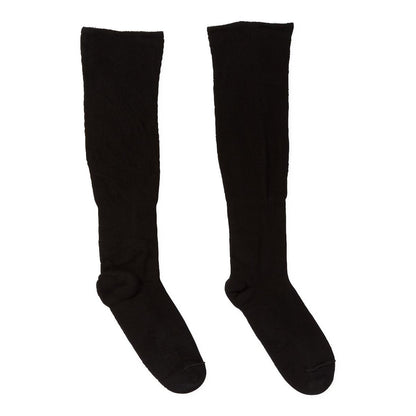 comprecares-liner-socks-size-l-1-pr-msc1403liner_1