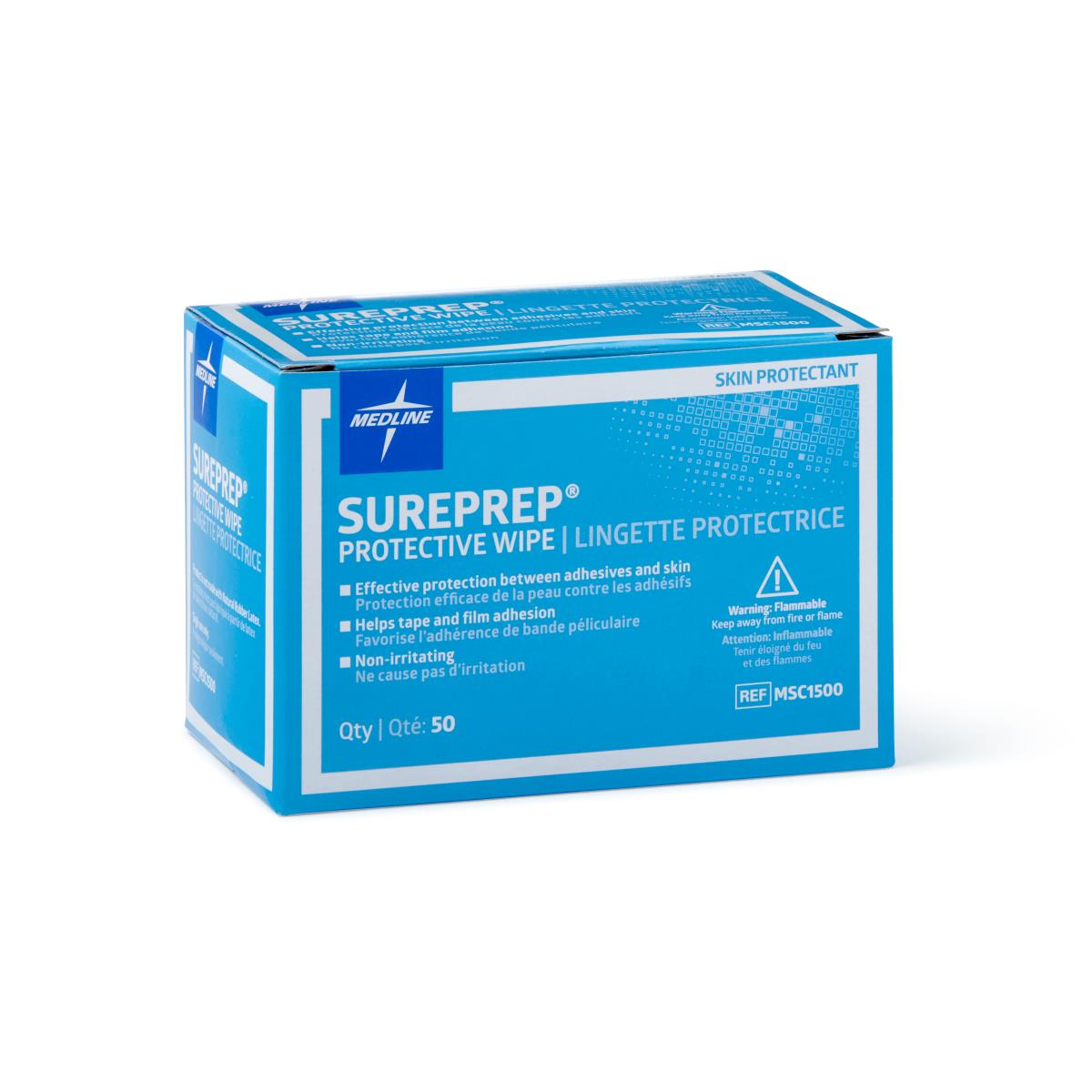 sureprep-skin-protectant-wipe-1-ml-50-bx-msc1500z_1