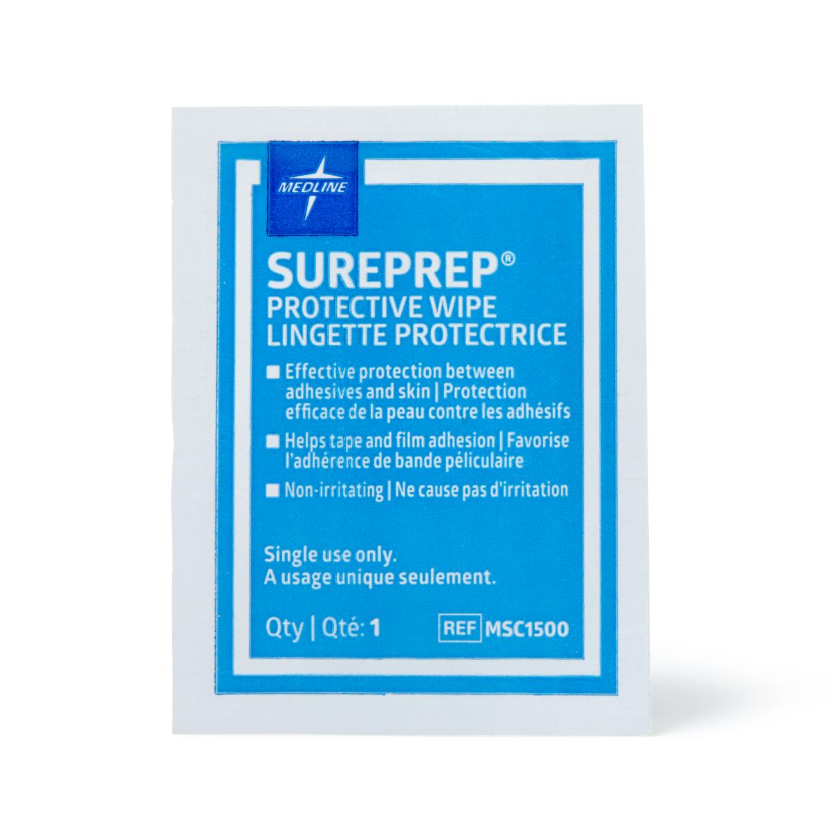 sureprep-skin-protectant-wipe-1-ml-1-ea-msc1500h_1