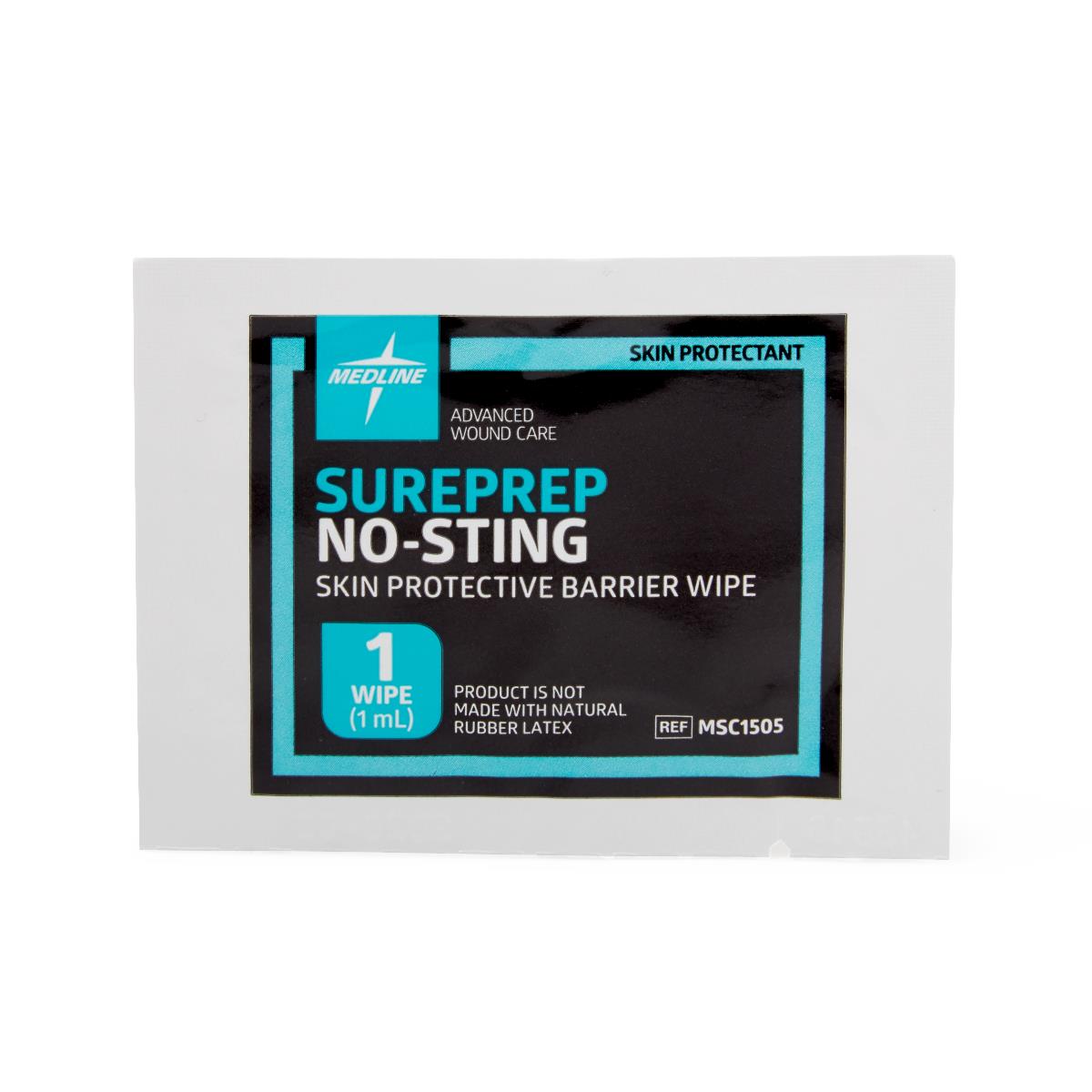 sureprep-no-sting-skin-protective-barrier-wipe-1-ml-1-ea-msc1505h_1
