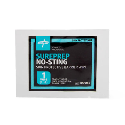 sureprep-no-sting-skin-protective-barrier-wipe-1-ml-1-ea-msc1505h_1