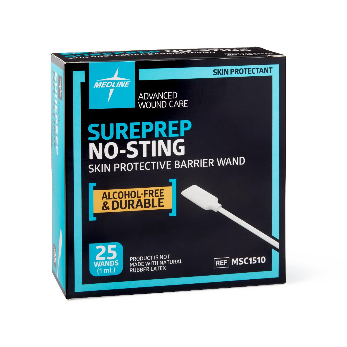 sureprep-no-sting-skin-protective-barrier-wand-1-ml-25-bx-msc1510z_1