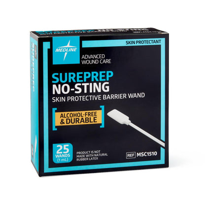 sureprep-no-sting-skin-protective-barrier-wand-1-ml-25-bx-msc1510z_1
