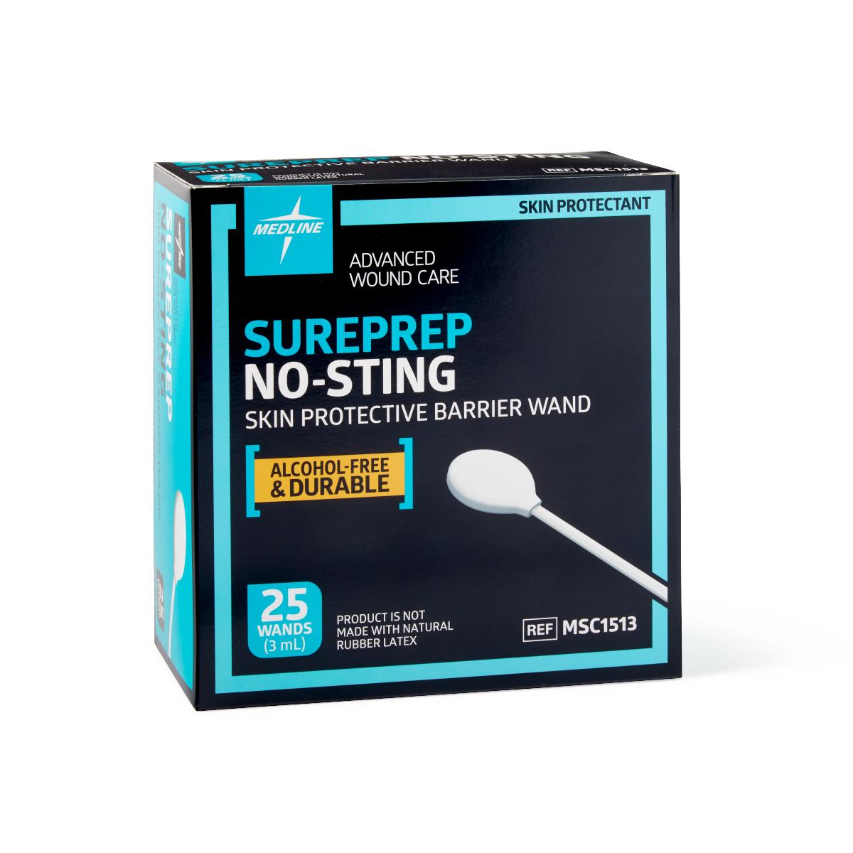 sureprep-no-sting-skin-protective-barrier-wand-3-ml-100-cs-msc1513_1