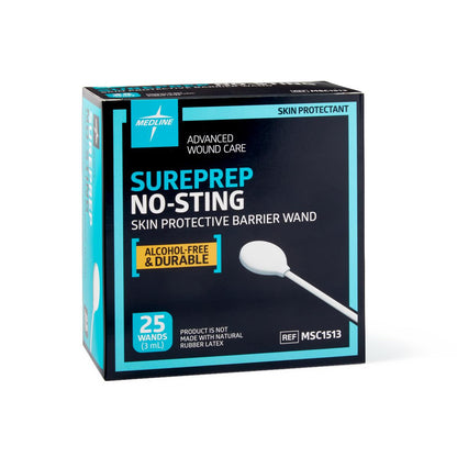 sureprep-no-sting-skin-protective-barrier-wand-3-ml-100-cs-msc1513_1