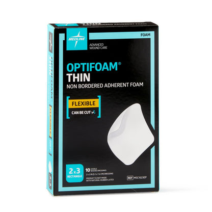 optifoam-thin-adhesive-foam-dressing-2-x-3-in-educational-packaging-10-bx-msc1523epz_1