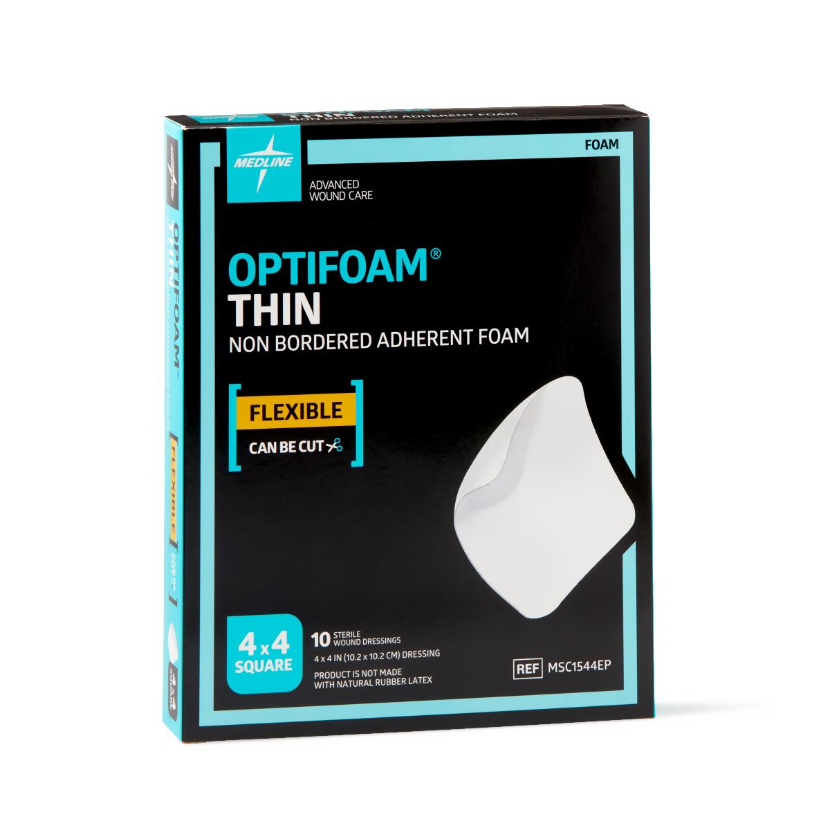 optifoam-thin-adhesive-foam-dressing-in-educational-packaging-4-x-4-100-cs-msc1544ep_1