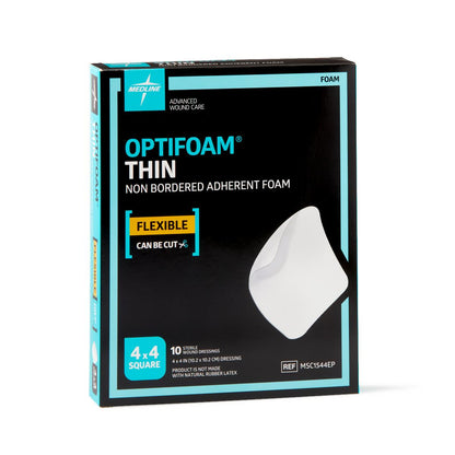 optifoam-thin-adhesive-foam-dressing-in-educational-packaging-4-x-4-100-cs-msc1544ep_1